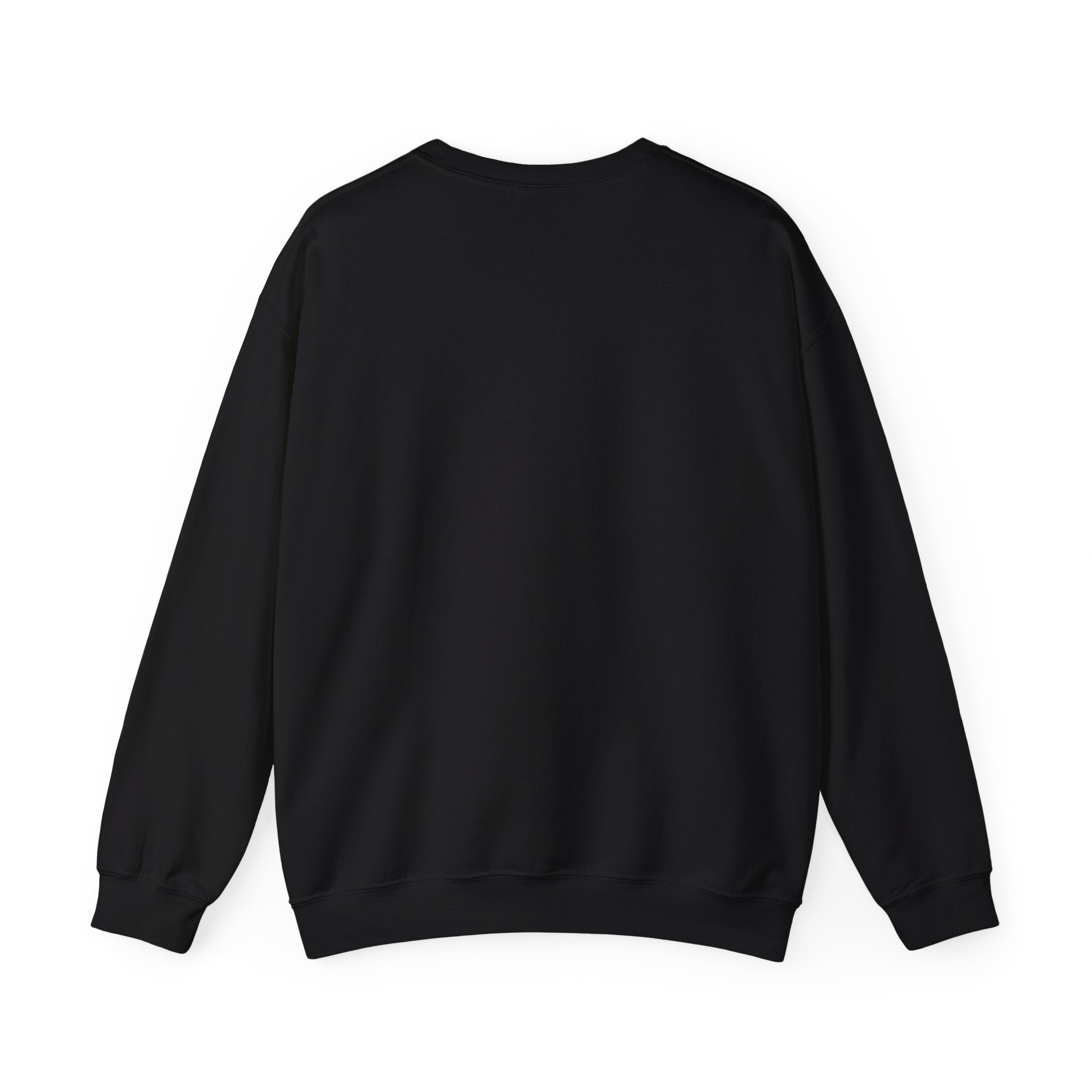 Panhandle Native Crewneck Pullover Sweatshirt
