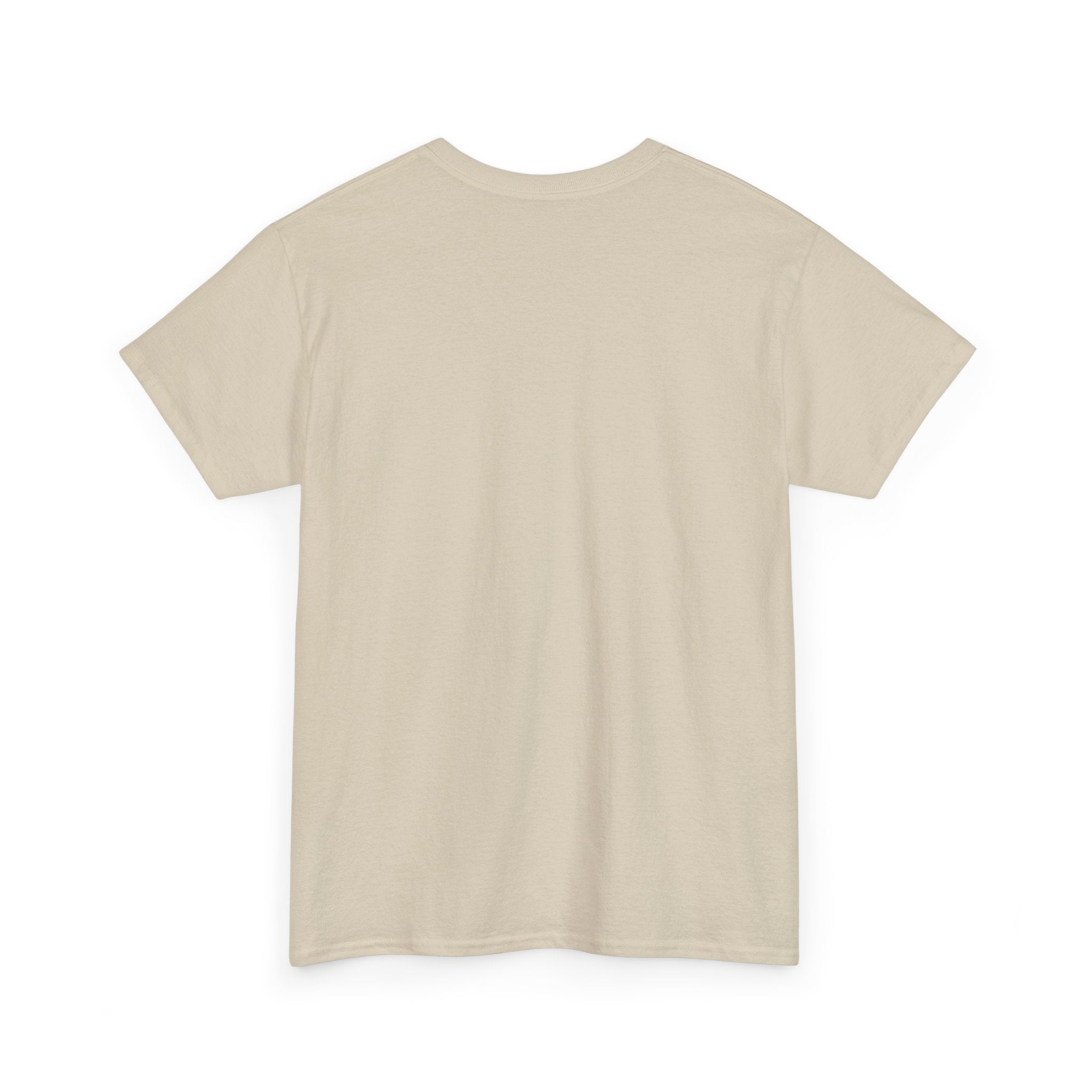 Panhandle Native Est. 2025 Adult Tee