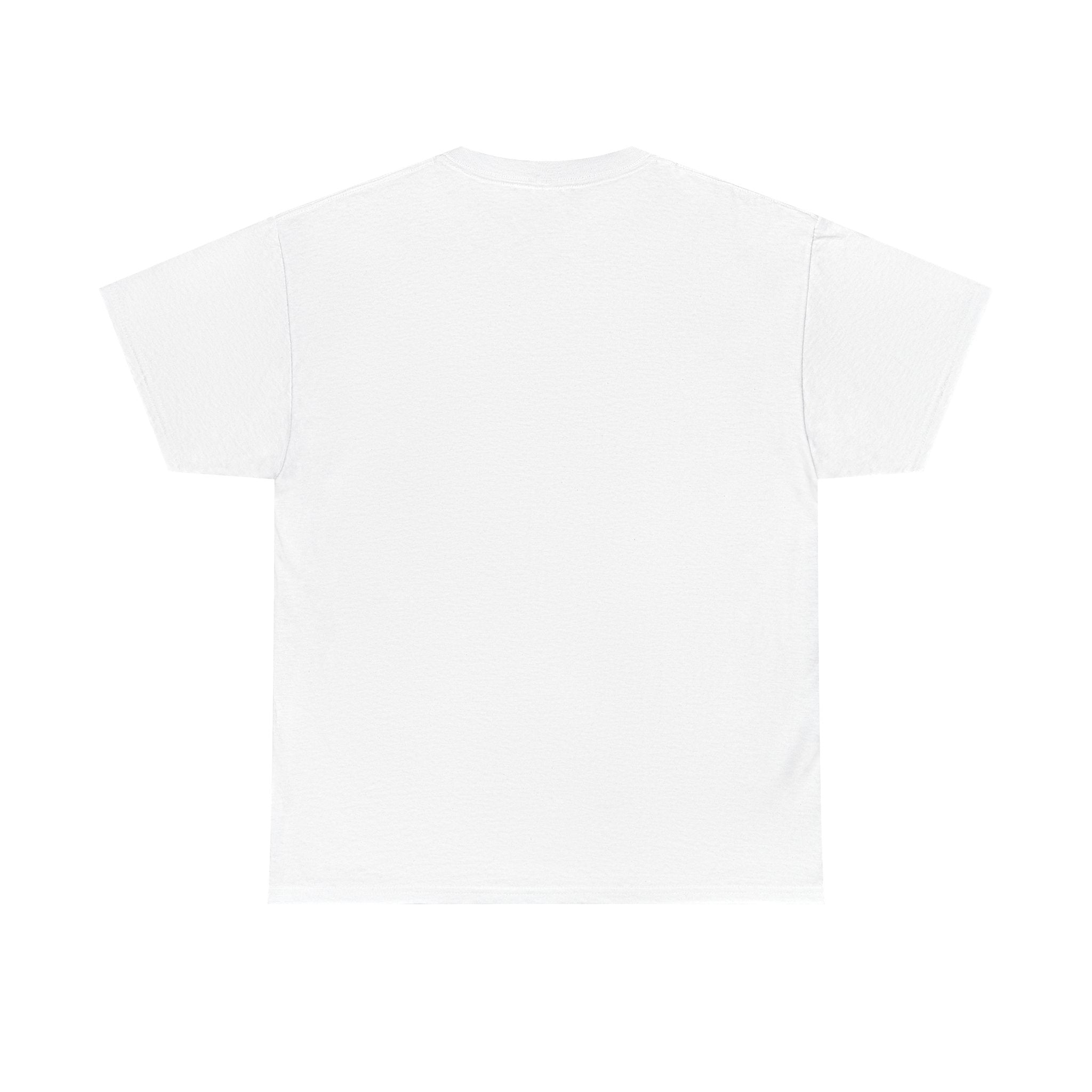 Panhandle Native Est. 2025 Adult Tee