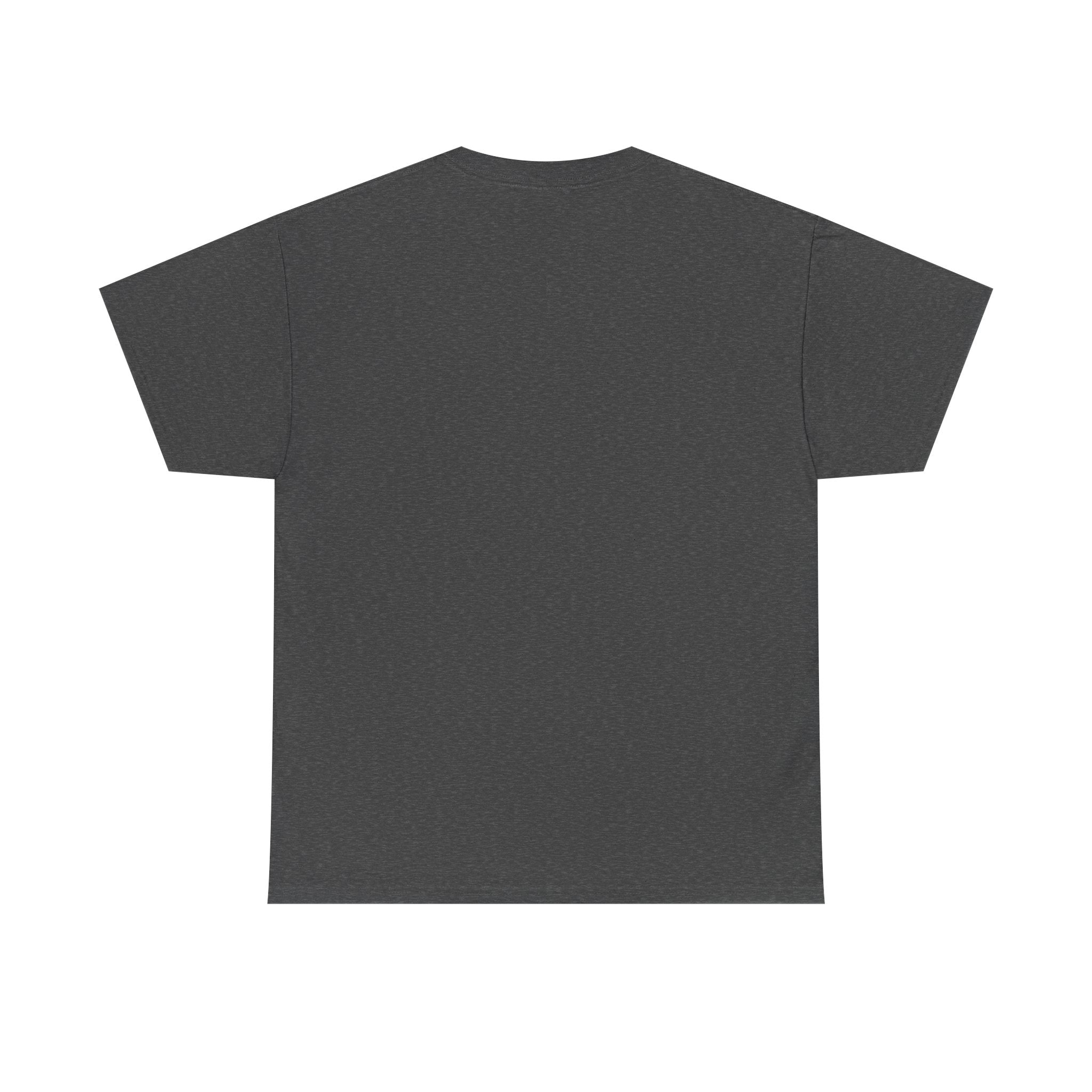 Panhandle Native Est. 2025 Adult Tee