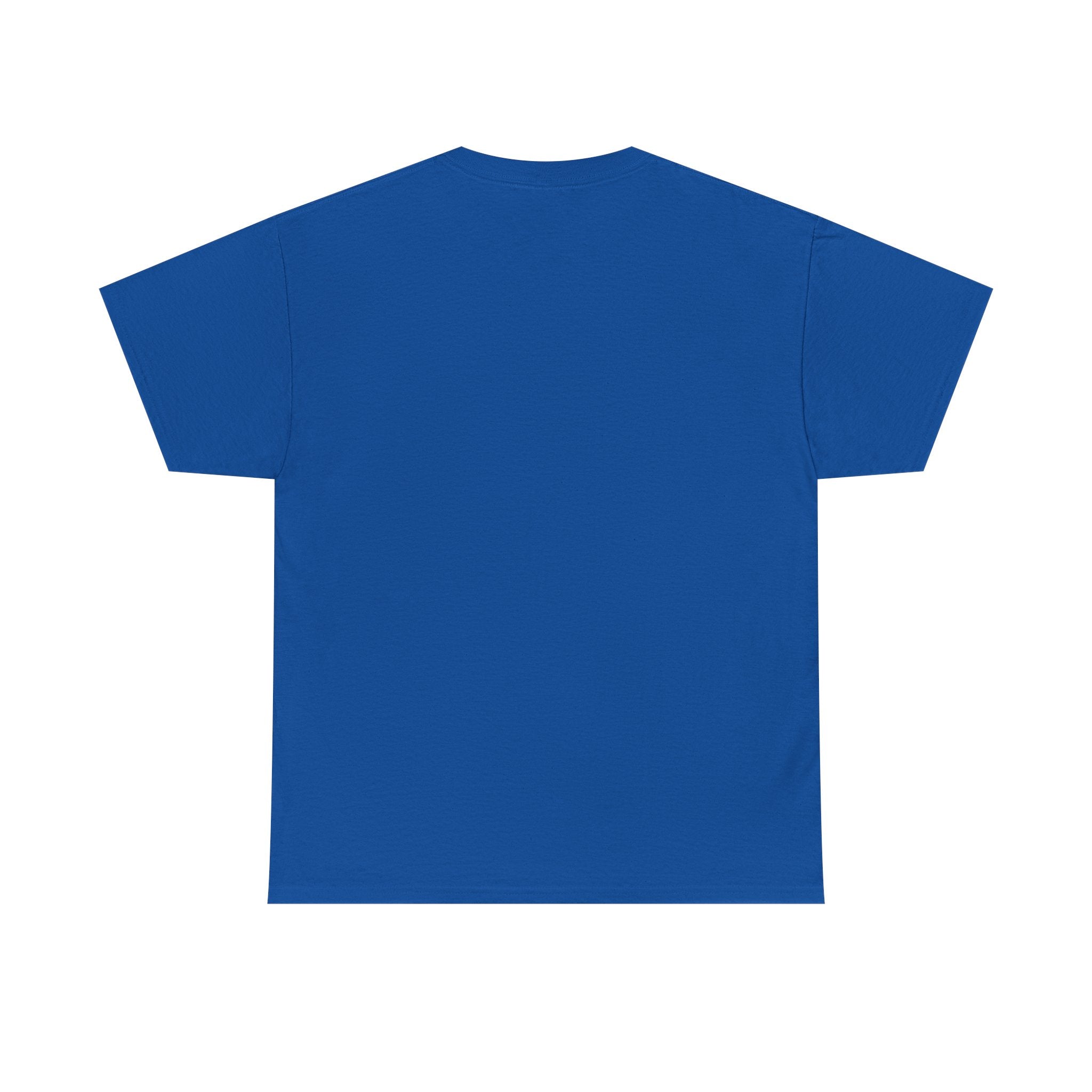 Panhandle Native Est. 2025 Adult Tee